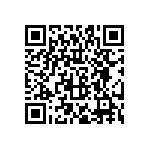 AIT6-18-10SS-023 QRCode