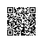 AIT6-18-10SS-025 QRCode