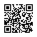 AIT6-18-11S0 QRCode