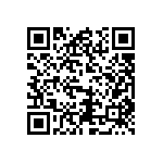 AIT6-18-1PS-548 QRCode