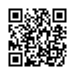 AIT6-18-9SS QRCode