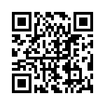 AIT6-20-15SS QRCode