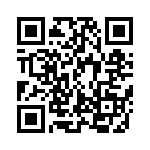 AIT6-20-17PC QRCode