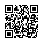 AIT6-20-17SS QRCode