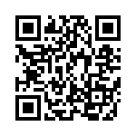 AIT6-20-22SS QRCode