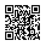 AIT6-20-27PXS QRCode