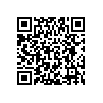 AIT6-20-29SZC-025 QRCode