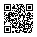 AIT6-20-33SS QRCode