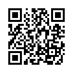 AIT6-20-4PC QRCode