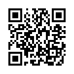 AIT6-20-7PS QRCode