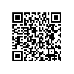 AIT6-22-14SCAU-025 QRCode