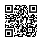 AIT6-22-22PC QRCode