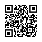 AIT6-22-22SS QRCode