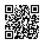 AIT6-22-2SC QRCode