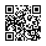 AIT6-22-2SS QRCode