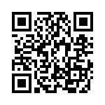 AIT6-22-8P0 QRCode