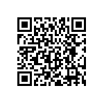 AIT6-24-11PS-472 QRCode