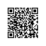 AIT6-24-11SC-025 QRCode