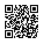 AIT6-24-22S0 QRCode