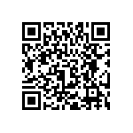 AIT6-24-28PS-B30 QRCode