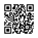 AIT6-24-28PS QRCode