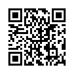 AIT6-24-51PS QRCode