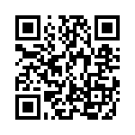 AIT6-24-5PS QRCode