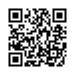 AIT6-28-11SZC QRCode