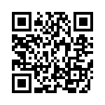 AIT6-28-18SC QRCode