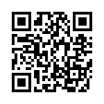 AIT6-28-51PS QRCode