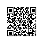 AIT6-32-82PS-P156 QRCode