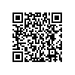 AIT6A10SL-3PC-025 QRCode