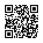 AIT6A10SL-3PC QRCode