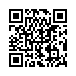 AIT6A12S-51PC QRCode