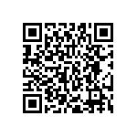 AIT6A14S-2PS-472 QRCode