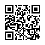 AIT6A14S-419SS QRCode