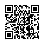 AIT6A14S-5SS QRCode