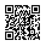 AIT6A14S-6PS QRCode