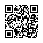 AIT6A14S-6SC QRCode