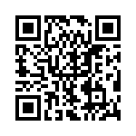 AIT6A14S-7PS QRCode