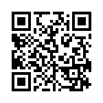 AIT6A14S-7PWC QRCode