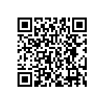 AIT6A14S-7SS-472 QRCode