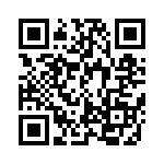 AIT6A16S-1SC QRCode