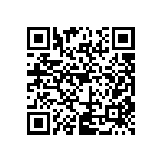 AIT6A16S-1SS-025 QRCode