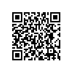 AIT6A16S-8SS-472 QRCode