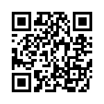 AIT6A18-22PS QRCode