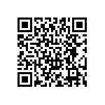 AIT6A20-18SC-RDS QRCode