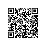 AIT6A20-27PC-025 QRCode