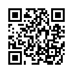 AIT6A20-27PC QRCode