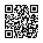 AIT6A20-27PWC QRCode